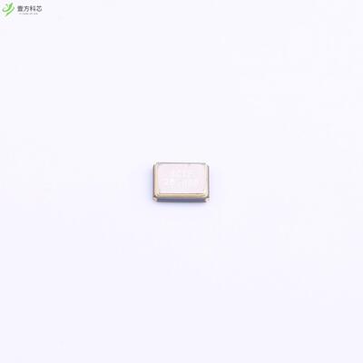 原厂原装SX3B26.000F1010F30 26MHz ±10ppm 10pF全新正品