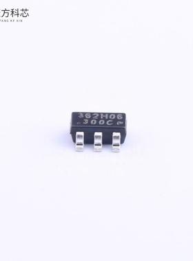 原厂原装OB2362CMP OB2362CMP全新正品