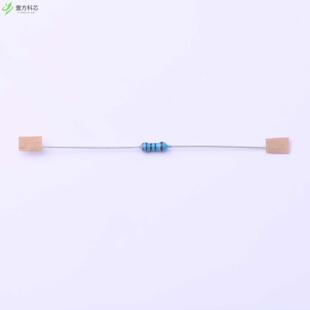 原厂原装 250mW全新正品 ±1% 3K6 3.6kΩ