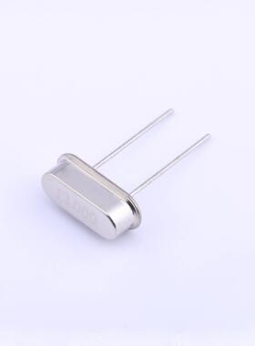 原厂原装9AC13000202060C3 13MHz ±20ppm 20pF全新正品