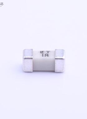 原厂原装0454001.MR 1A 125V 慢熔型全新正品