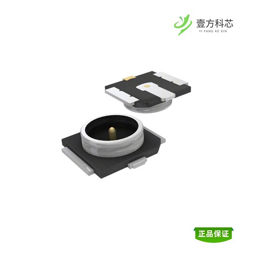 全新正品MM4829-2702RA4|MM126054|MM126056