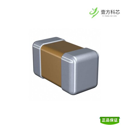 全新正品C0603X5R1E104M030BB|C0603X5R1E151M030BA