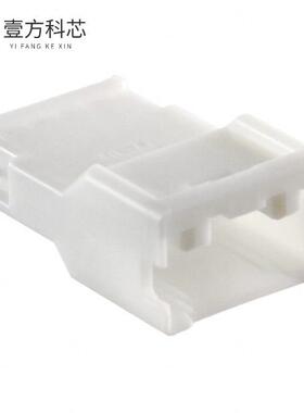 原厂原装PNIRR-05VF CONN RECEPT HOUSING 5POS FO