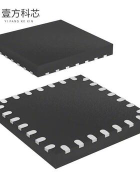 原厂原装STM32F031G4U6 IC MCU 32BIT 16KB FLASH