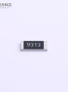 原厂原装TC1050B9313T4M 931kΩ ±0.1% 500mW全新正品