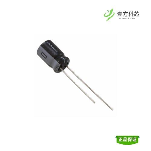 全新正品UVK1J680MPD1TD|UVK1J472MRD|UVK1J682MRD