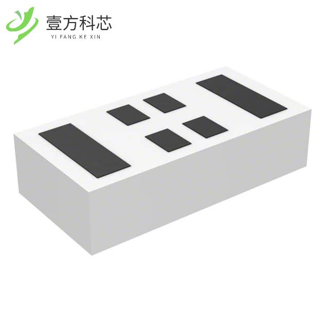 原厂原装ANT016008LCS2442MA1 RF ANT 2.4GHZ CHIP