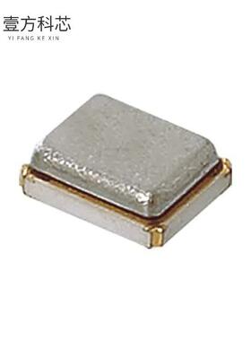 原厂原装XRCGB16M000FXN22R0 2.0X1.6MM 16.0MHZ C