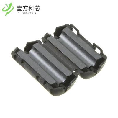 原厂原装0443178181 FERRITE 125OHM HINGED 4.29M