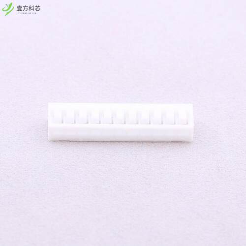 原厂原装B2012H-11P 2mm 1x11P全新正品