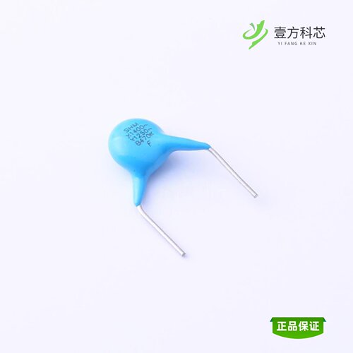 全新正品DCF470K26Y5PG6AL0A0|DCF332M46Y5UQ6WP7A0