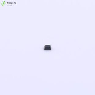 原厂原装CPDH3V3UP-MS TVS管 ZE全新正品