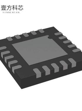 原厂原装AD7689CCPZRL7 IC ADC 16BIT SAR 20LFCSP