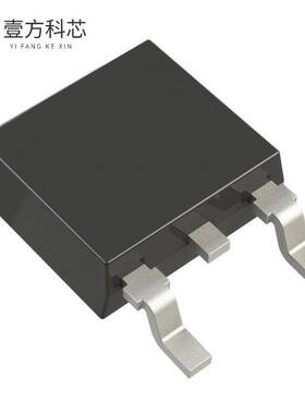 原厂原装AP7361EA-33DR-13 LDO CMOS HICURR TO252