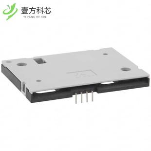 7431E0225S01LF PUSH CONN CARD SMART 原厂原装