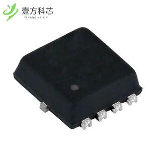 SQ7415CENW T1_GE3 AUTOMOTIVE 原厂原装