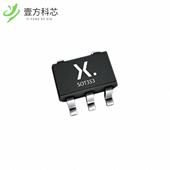 PSSI2021SAY SOURCE 115 CURRENT SOT3 原厂原装