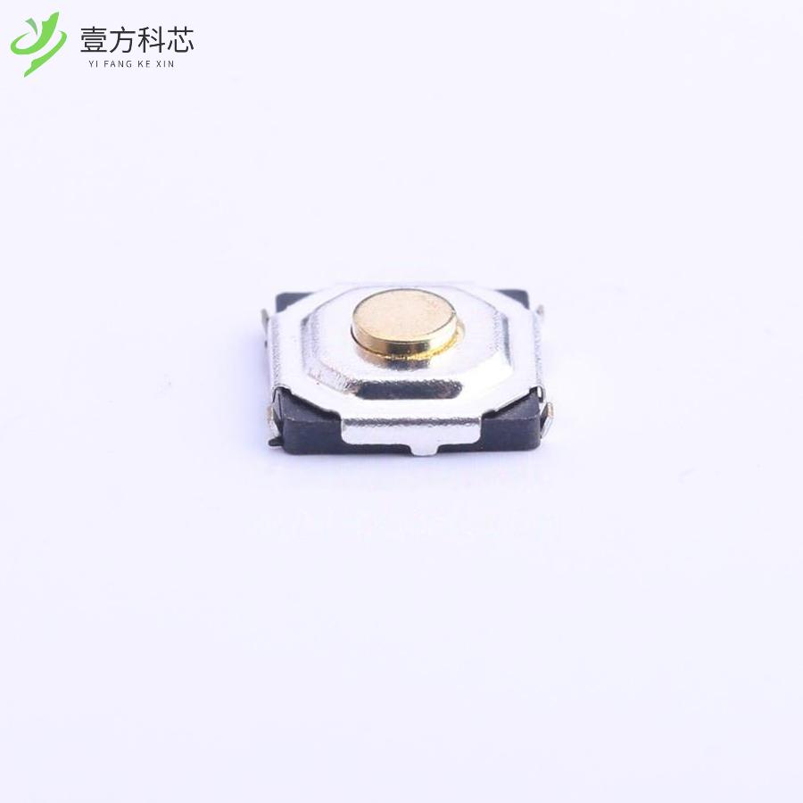 原厂原装K2-1187UQ-B4SW-06 K2-1187UQ-B4SW-06全新正品