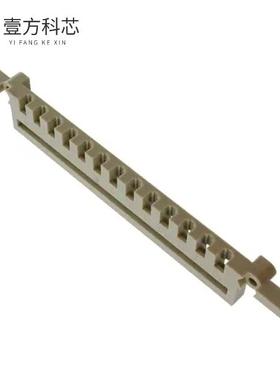 原厂原装09060009985 100-POWER CODE COMB全新正品