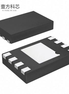 原厂原装ATSHA204A-MAHDA-T IC AUTHENTICATION CH