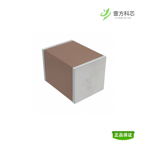 全新正品CGA8R4NP02W683J320KA|CGA9L1X7S3A223K160KA