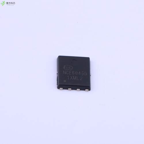 原厂原装NCE6045G NCE6045G全新正品