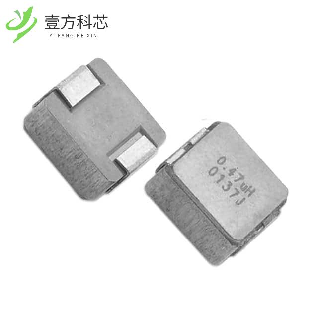 原厂原装IHLP2525CZER1R5M01 FIXED IND 1.5UH 9A