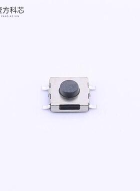 原厂原装GT-TC070A-H020-L1 4.5x4.5薄型贴片轻