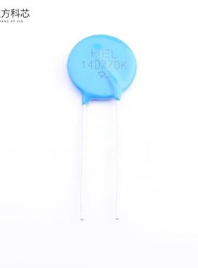 原厂原装14D270K 14D270K全新正品