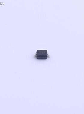 原厂原装PZ3D15VH 15V 500mW全新正品