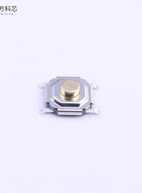 原厂原装K2-1187SQ-D4SW-06 K2-1187SQ-D4SW-06全新正品