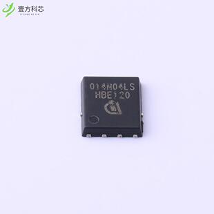 原厂原装BSC014N04LS BSC014N04LS全新正品