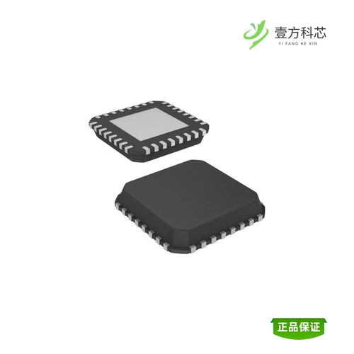 全新正品ISL88739BHRZ-T|ISL88739HRZ|ISL88739BHRZ