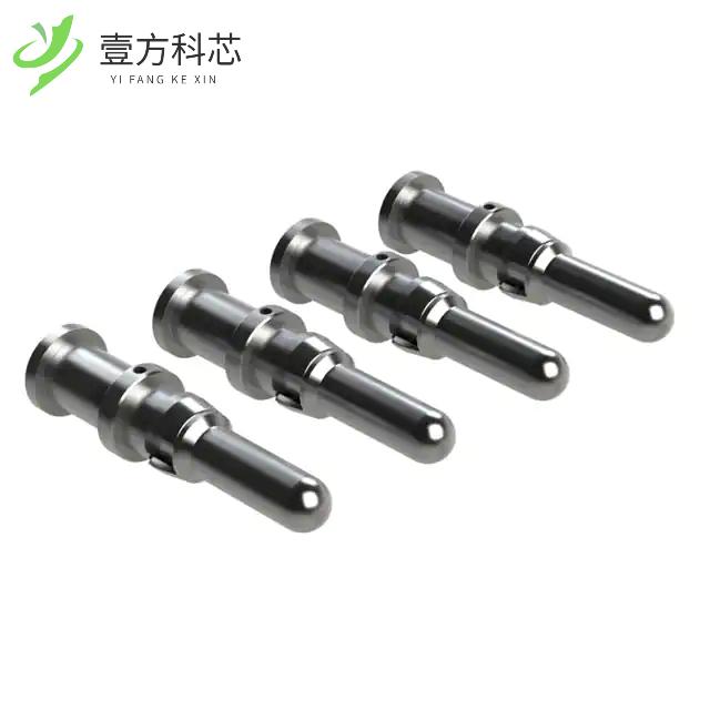 原厂原装MP10A23S-63 3.6MM (4-6MM) MALE CONTACT