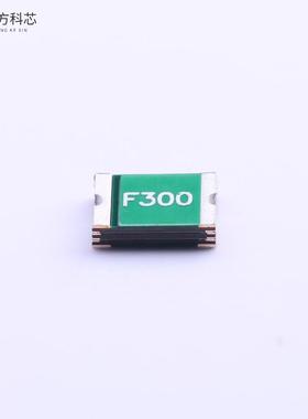 原厂原装FSMD300R FSMD300R全新正品