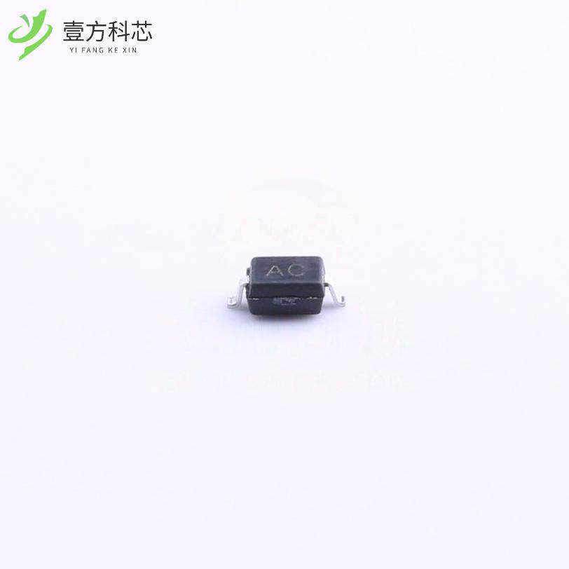 原厂原装WPE5V0D3ULA WPE5V0D3ULA全新正品