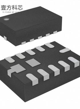 原厂原装MP28258DD-LF-Z IC REG BUCK ADJUSTABLE