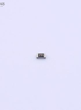 原厂原装AR03BTCX3903 390kΩ ±0.01% 100mW全新正品
