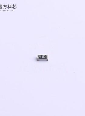 原厂原装TC0350B2613T5H 261kΩ ±0.1% 166.667mW全新正品