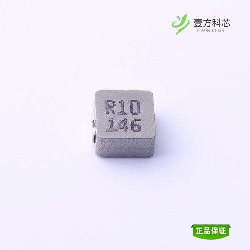 全新正品0530CDMCCDS-R10MC|0530CDMCCDS-6R8MC