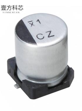 原厂原装UCZ1V470MCL1GS CAP ALUM 47UF 20% 35V S