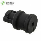 4MM KDT 原厂原装 FOR GROMMET 09000005351