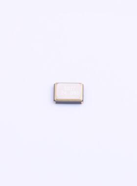 原厂原装SX3B24.000F1010F30 24MHz ±10ppm 10pF全新正品