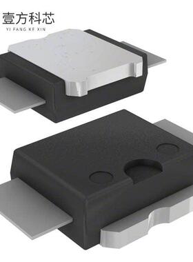 原厂原装PD55025S-E FET RF 40V 500MHZ PWRSO10全新正品