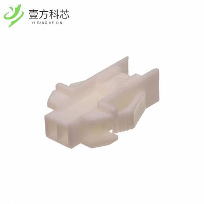 原厂原装XARR-02V CONN RCPT HSG 2POS 2.50MM全新正品