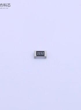 原厂原装TE05H2152BT 21.5kΩ ±0.1% 125mW全新正品