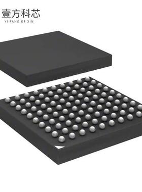 原厂原装STM32F105VBH6 IC MCU 32BIT 128KB FLASH