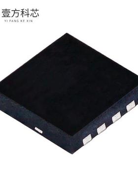 原厂原装SISS54DN-T1-GE3 N-  30-V (D-S) MOSFET
