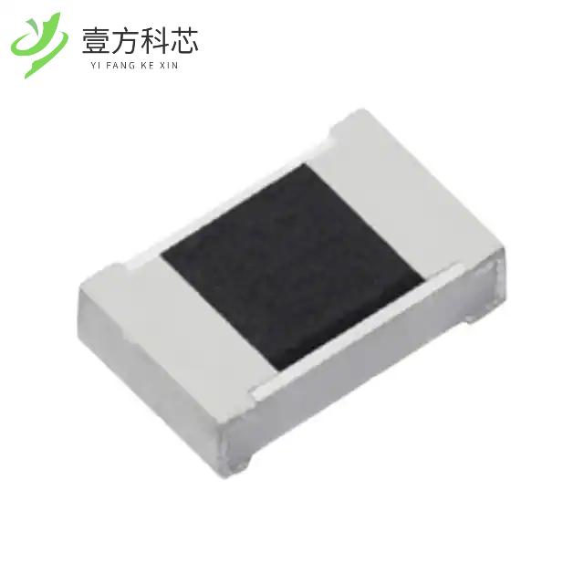 原厂原装ERJ-PB3B4701V RES SMD 4.7K OHM 0.1% 1/